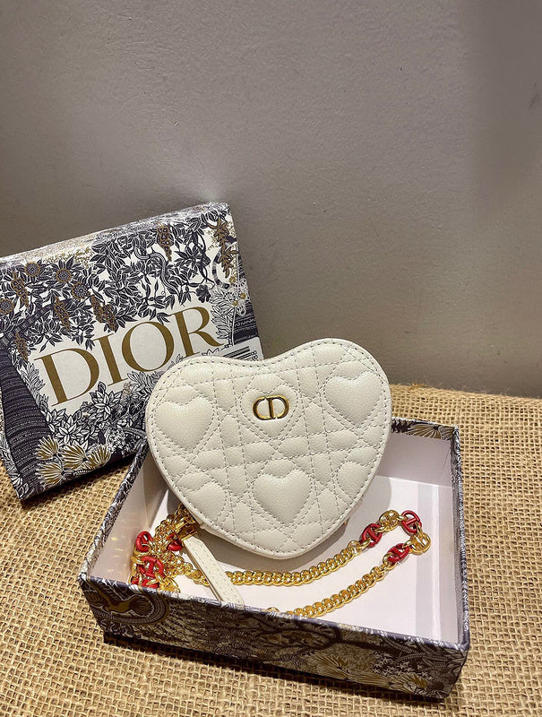 LTB - Luxe Touch Bags - 2588
