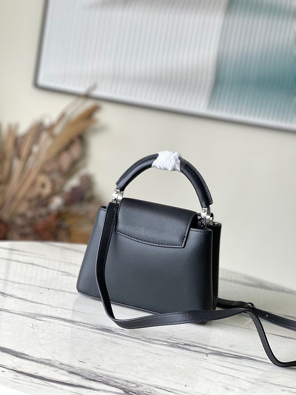 Fashion Luxe Touch bags - 4146