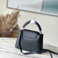Fashion LTB-bags - 4146