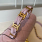 LTB - Luxe Touch Bags - 339