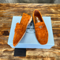 Luxe Touch Bags 

 - PD Women Shoes - 014
