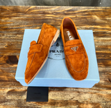 Luxe Touch Bags 

 - PD Women Shoes - 014