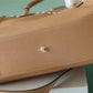 LTB - LUV Bags - 322