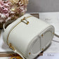 LTB - Luxe Touch Bags - 137
