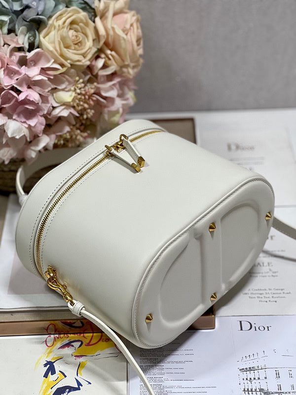 LTB - Luxe Touch Bags - 137