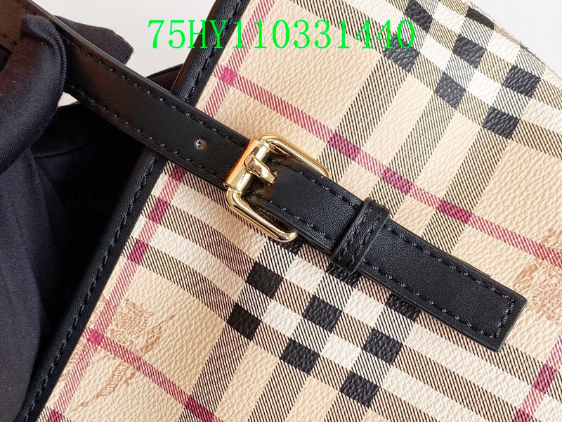 LTB Fashion -BBR Bags - 573