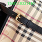 Luxe Touch Bags Fashion -BBR Bags - 573