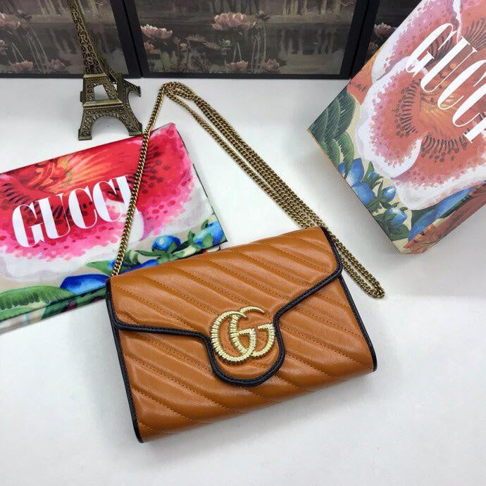 Luxe Touch Bags 

 - LTB Bags - 1144