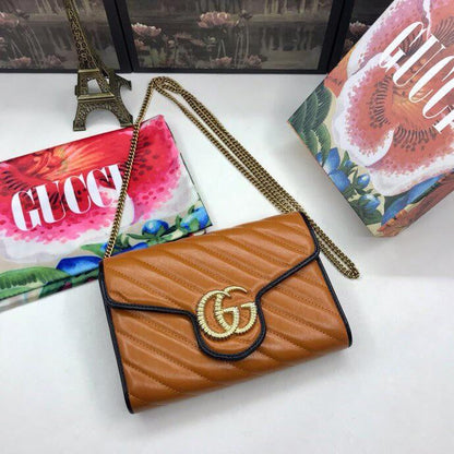 Luxe Touch Bags 

 - LTB Bags - 1144