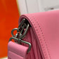 LTB Fashion - BGA Bags - 1670