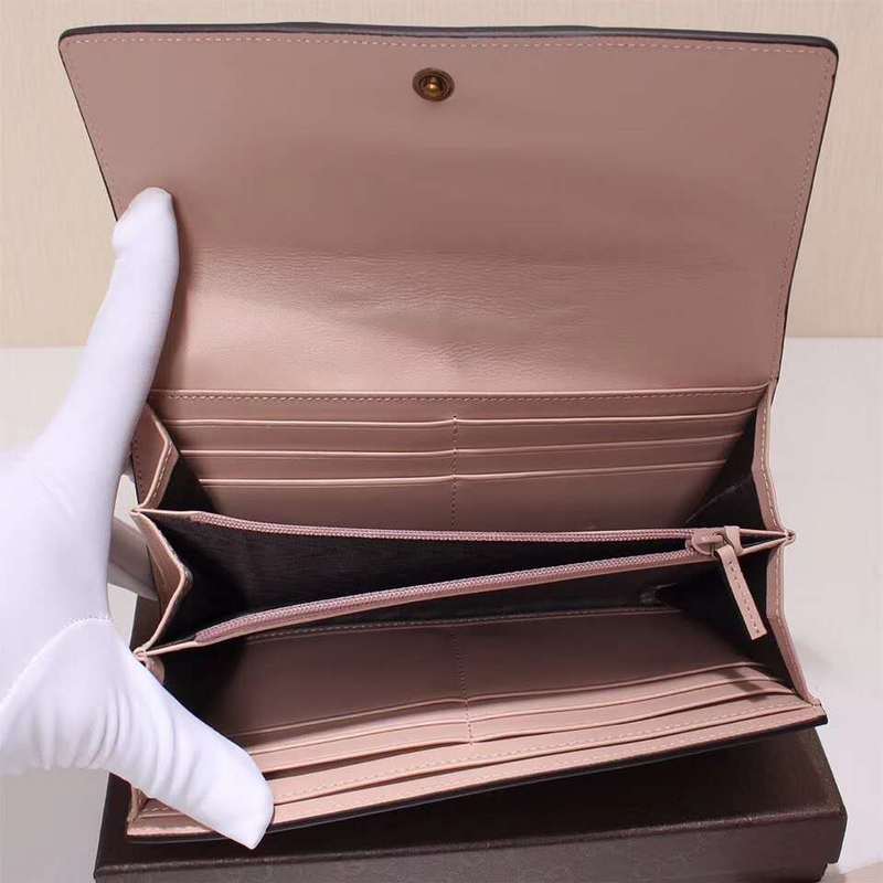 Luxe Touch Bags - Luxe Touch Bags - 680