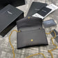 LTB - SLY Bags 212