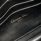 LTB - Luxe Touch Bags - 592