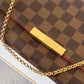 Luxe Touch Fashion LTB-bags - 17068
