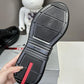 Luxe Touch Bags 

 - PD Women Shoes - 070