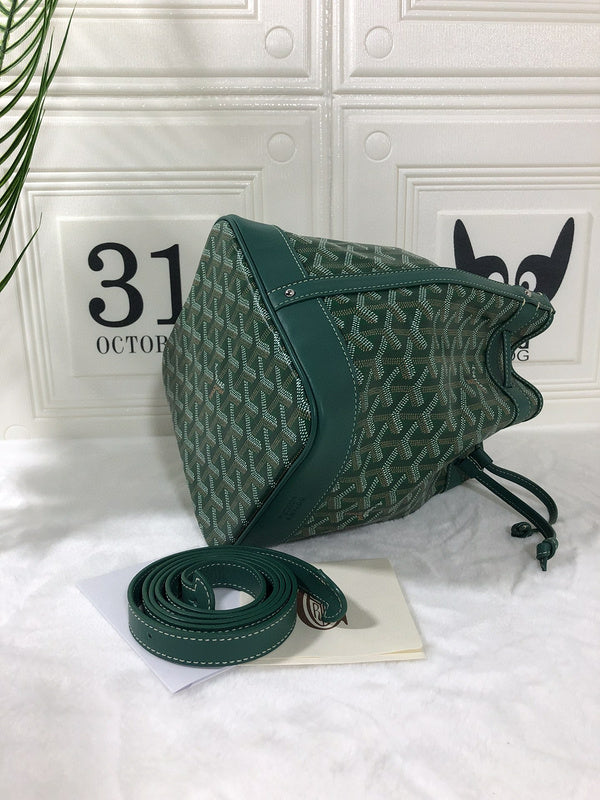 LTB - GOD Bags - 169