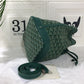 Luxe Touch Bags - GOD Bags - 169