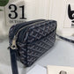 LTB - GOD Bags - 185