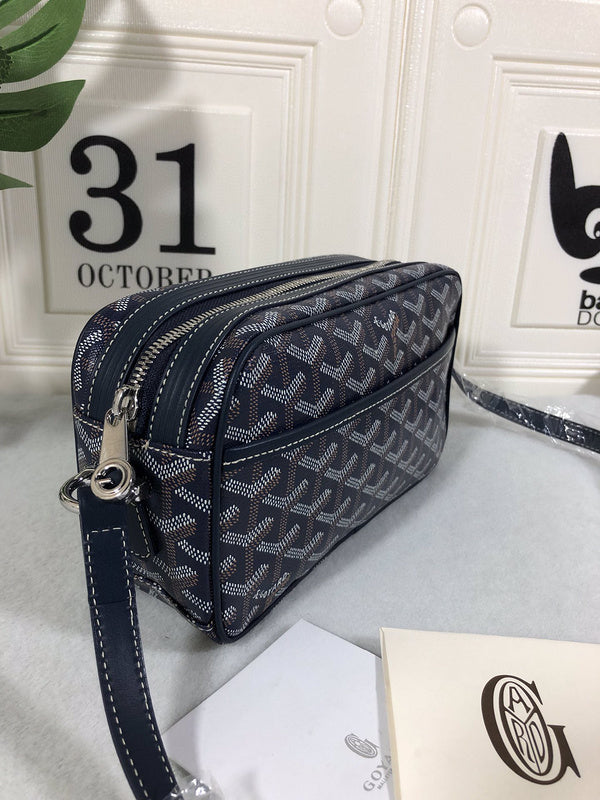 LTB - GOD Bags - 185