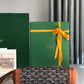 Luxe Touch Bags - GOD Bags - 058
