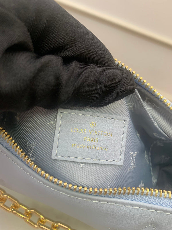Fashion LTB-bags - 3418