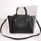 Fashion LTB-bags - 3718