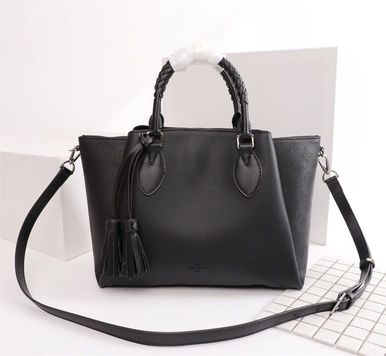 Fashion LTB-bags - 3718