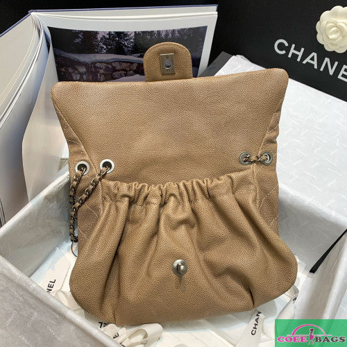Luxe Touch Bags -  Bags - 221
