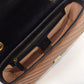 Luxe Touch Bags - Luxe Touch Bags - 1042