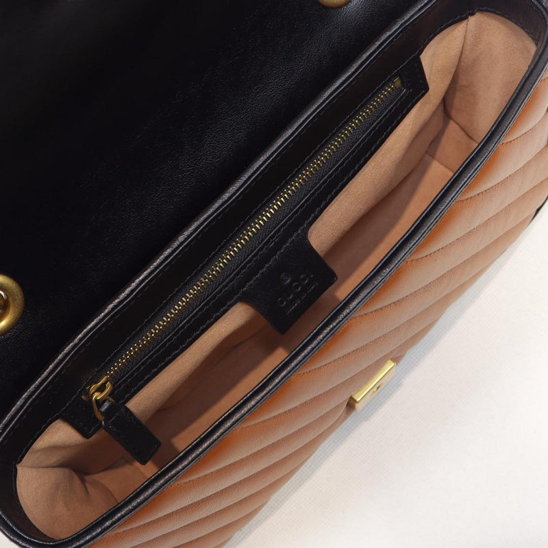 Luxe Touch Bags - Luxe Touch Bags - 1042