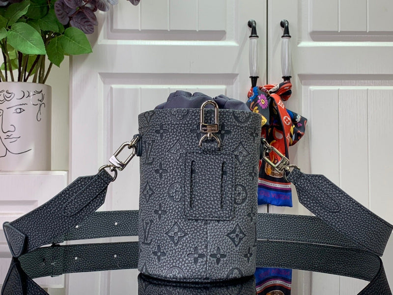 Fashion LTB-bags - 2519