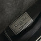LTB - Luxe Touch Bags - 264