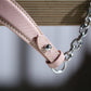 Luxe Touch Fashion LTB-bags - 8510