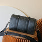 Luxe Touch Fashion LTB-bags - 17187