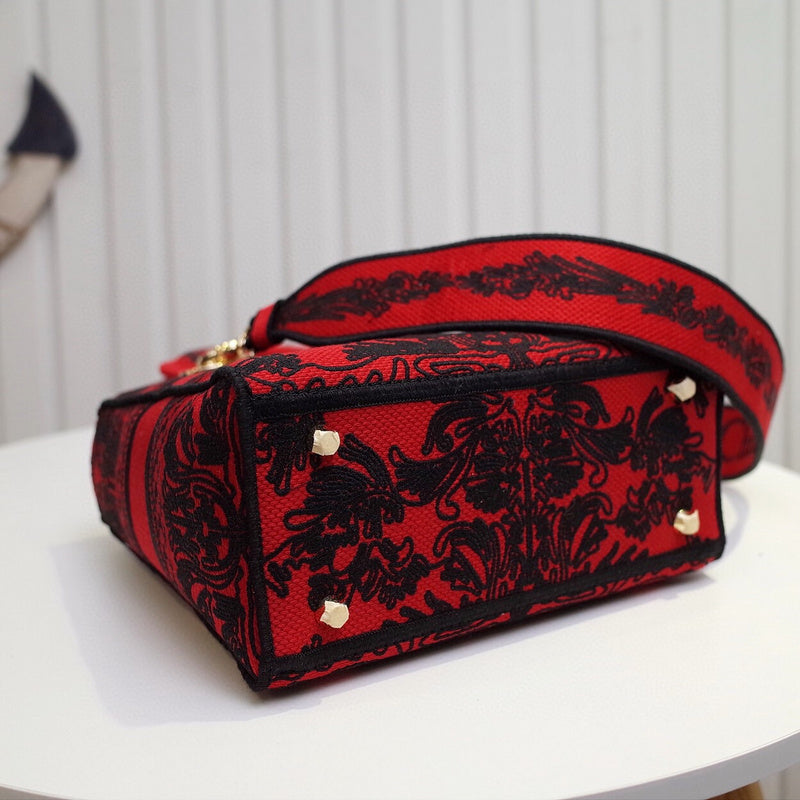 LTB - Luxe Touch Bags - 1240