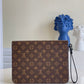 Fashion Luxe Touch bags - 3310