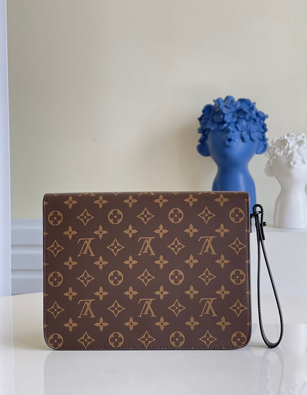 Fashion LTB-bags - 3310