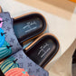 Luxe Touch Bags 

 - LTB Women Shoes - 591