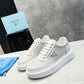 Luxe Touch Bags 

 - PD Women Shoes - 369