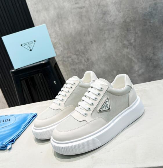 Luxe Touch Bags 

 - PD Women Shoes - 369