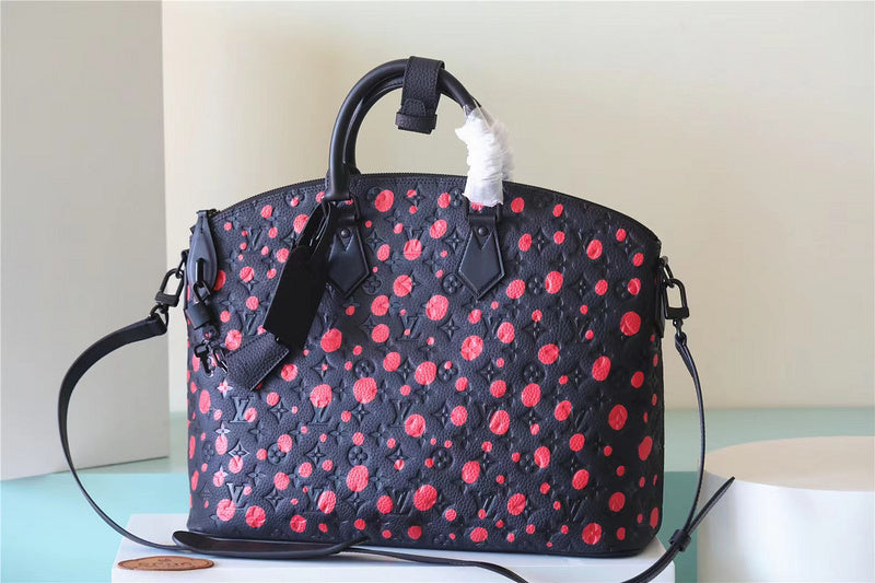 LTB - LUV Bags - 437