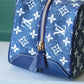 Luxe Touch Fashion LTB-bags - 8890