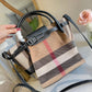 LTB Fashion -BBR Bags - 374