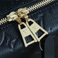 Luxe Touch Fashion LTB-bags - 8053