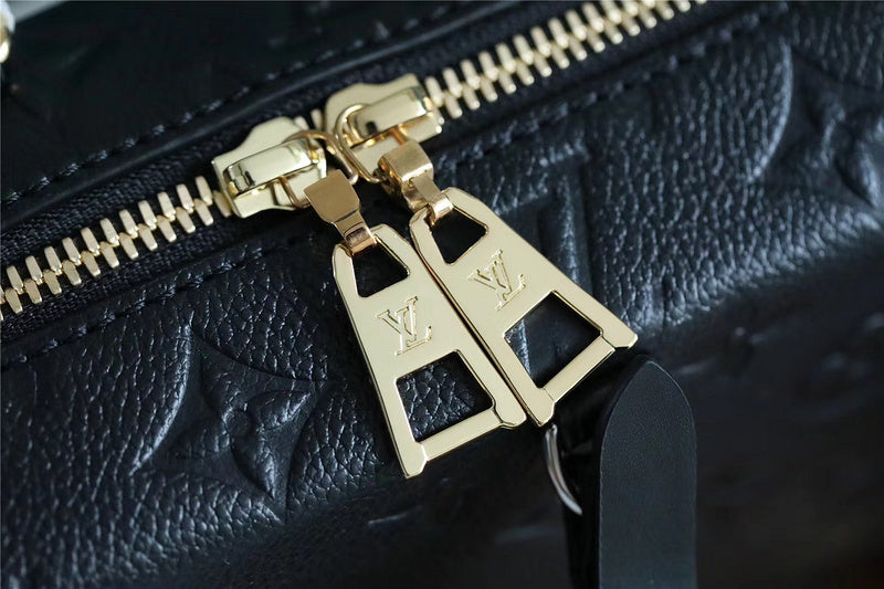 Luxe Touch Fashion LTB-bags - 8053