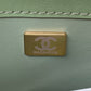 LTB - Luxe Touch Bags - 367