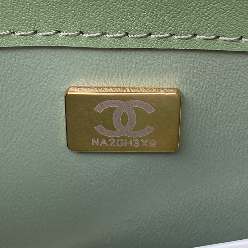LTB - Luxe Touch Bags - 367