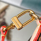 Fashion Luxe Touch bags - 4092