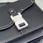 LTB - Luxe Touch Bags - 2048
