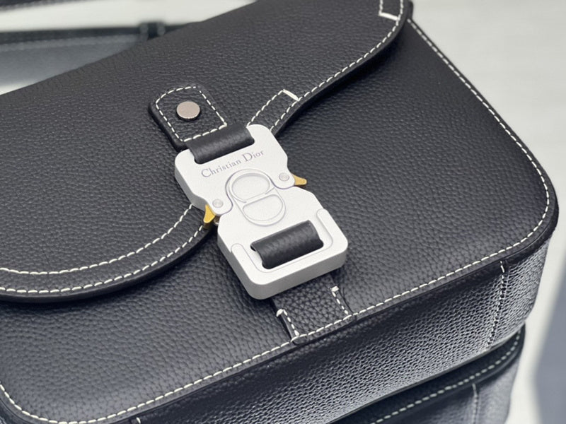 LTB - Luxe Touch Bags - 2048